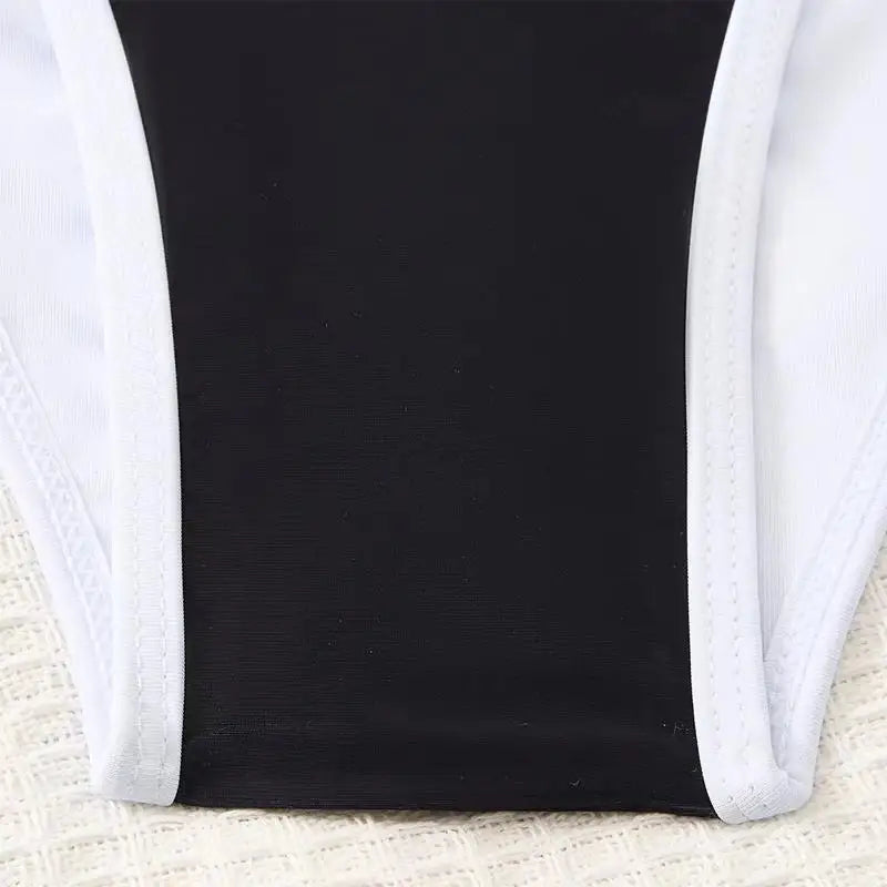 MINISO Hello Kitty Cosplay Underwear & Swimwear Collection – Unisex