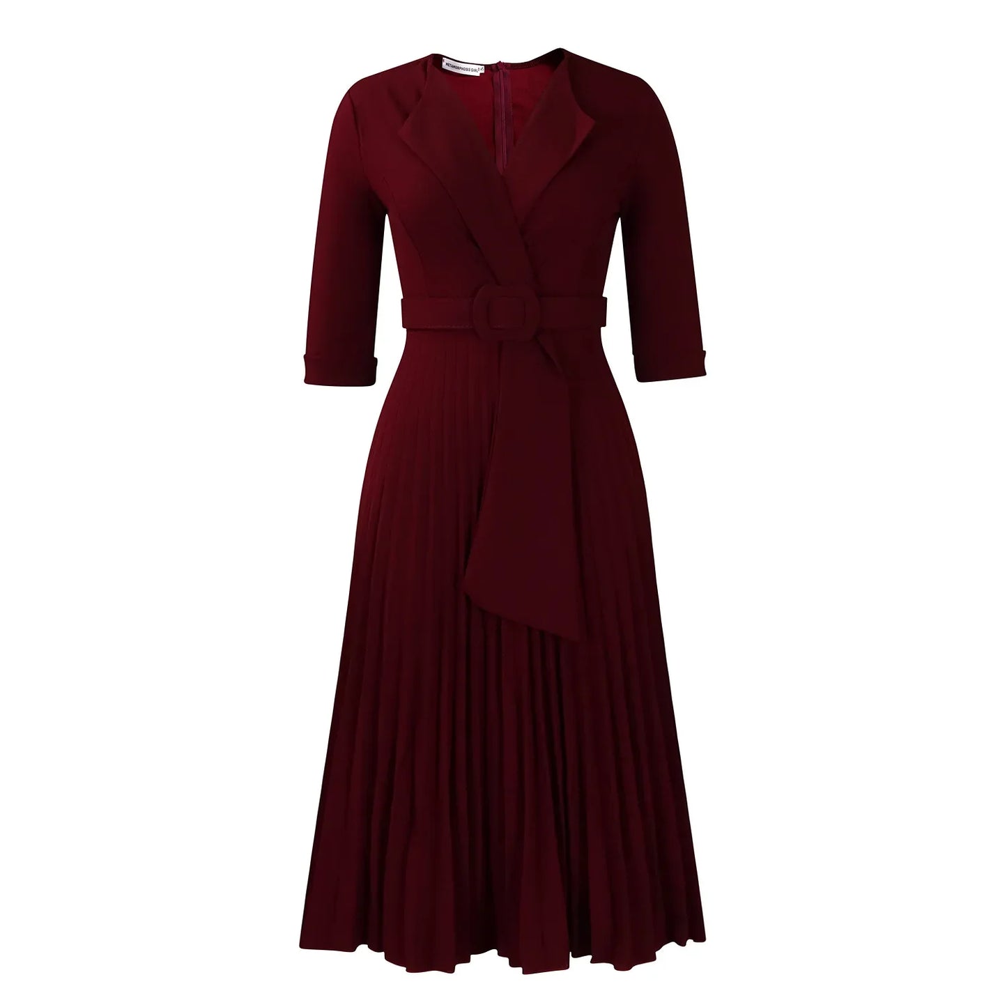 Chamliforve African Kanga Clothing for Women - Traditional & Stylish Apparel in Various Colors and Sizes