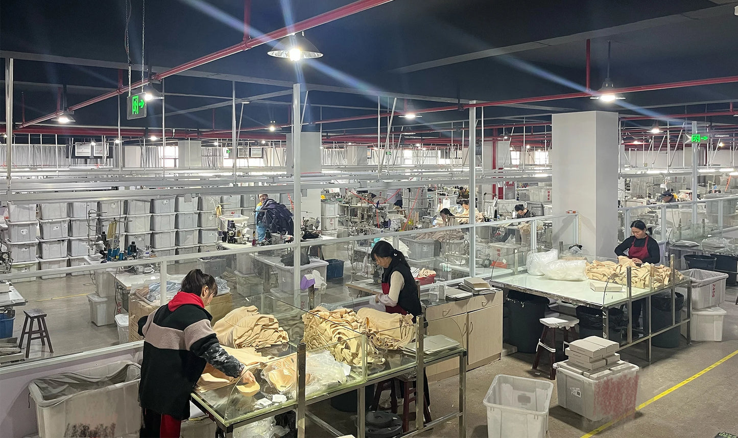 HAUT SHARK Women’s Quick-Dry Knitwear – Premium Comfort & Style