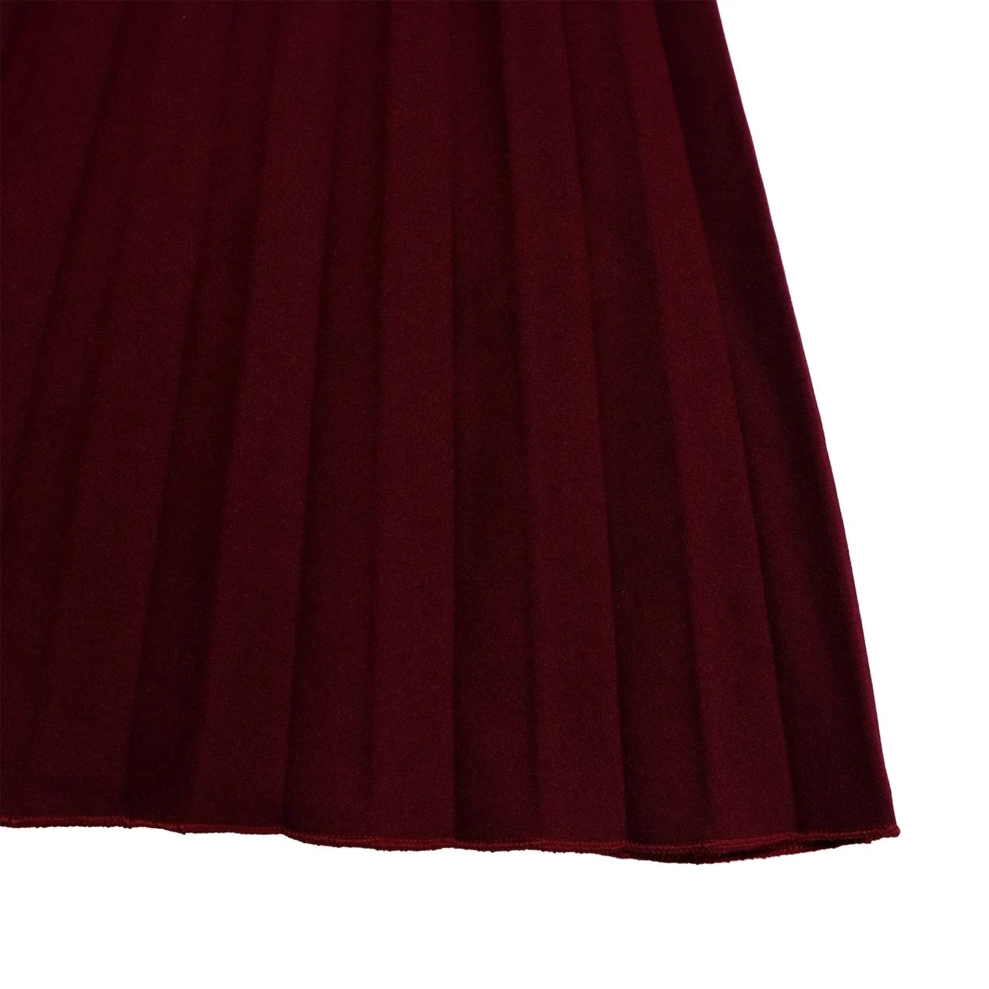 Chamliforve African Kanga Clothing for Women - Traditional & Stylish Apparel in Various Colours and Sizes