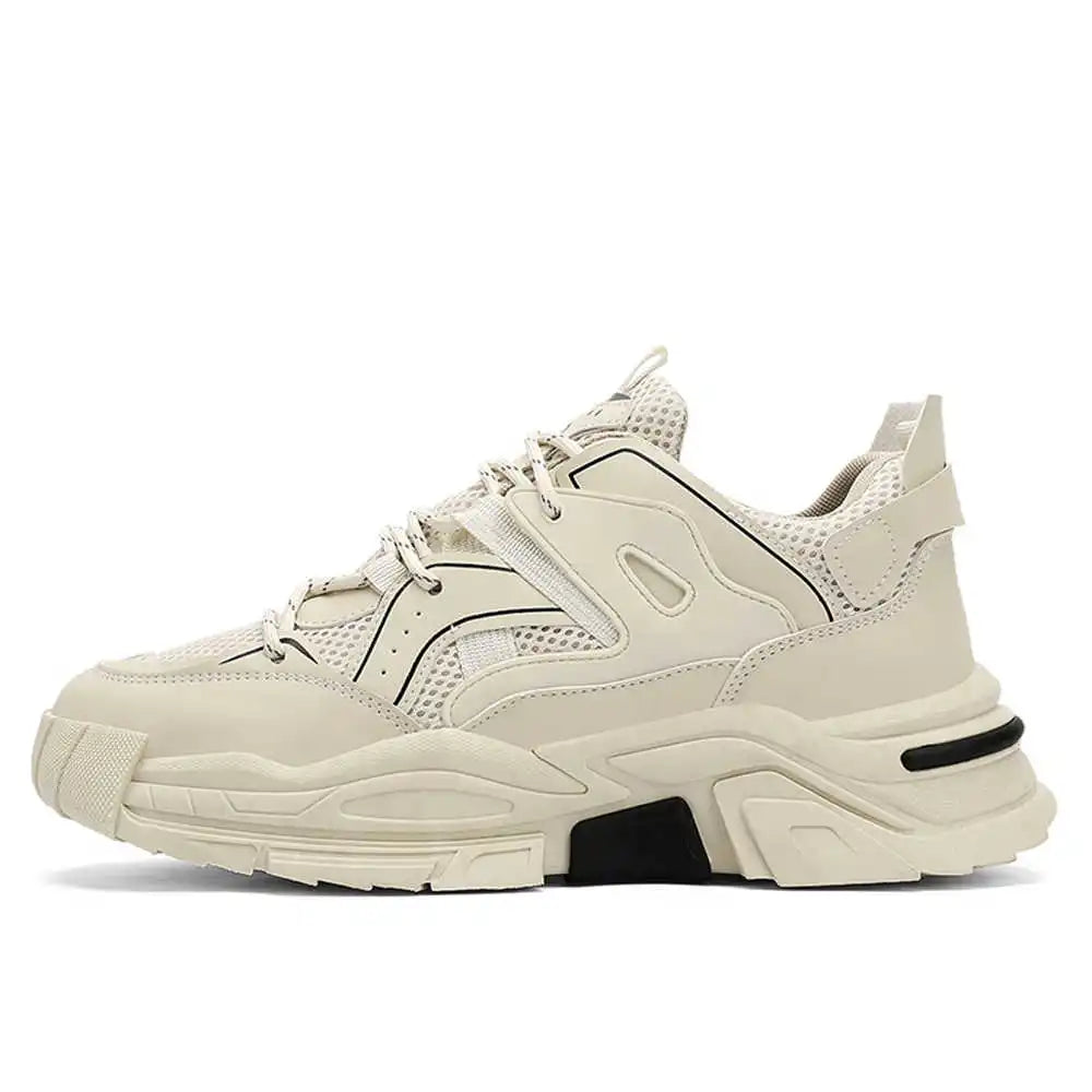 Perfect for any season, available in sizes 39-45. Affordable comfort for everyday wear.