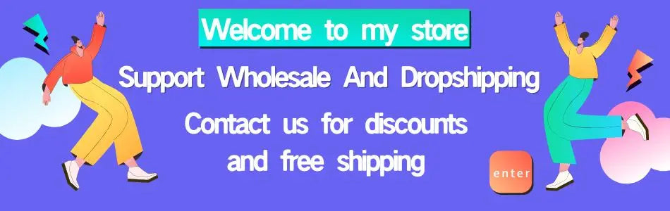 YJSFG HOUSE Seamless Wireless Push-Up Bra – Soft Comfort & Full Cup Design