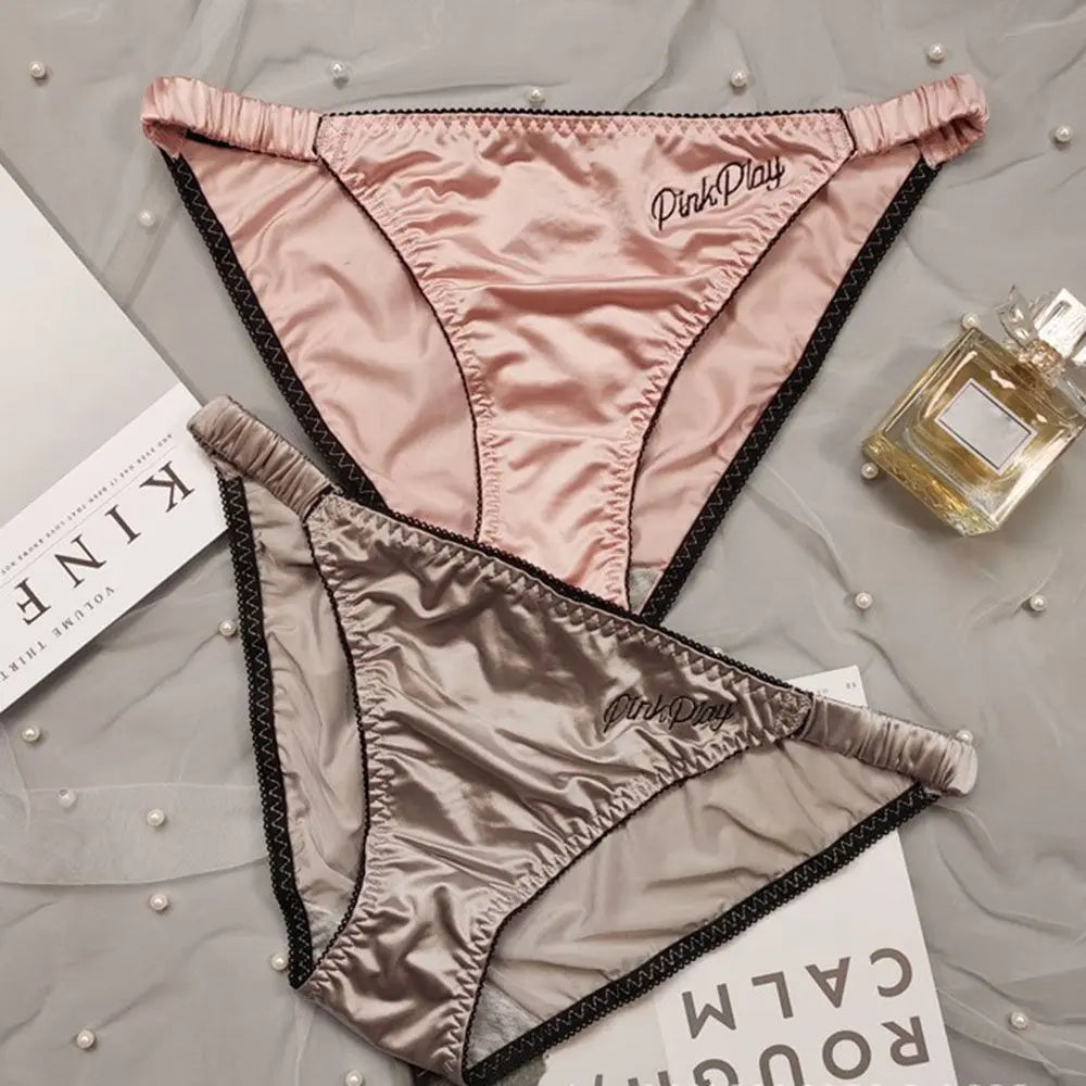 NoEnName_Null Women's Nylon & Spandex Blend Leggings – Comfortable, True-to-Size Fit