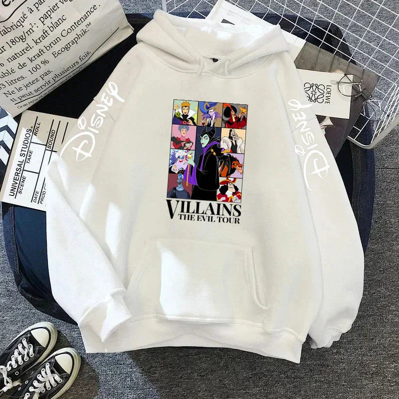 50661457985862|50661458018630|50661458084166|50661458641222|50661458706758|50661458739526