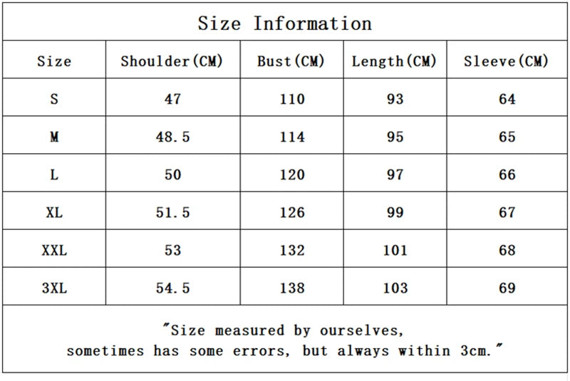 Winter Wool Overcoats Mens Outdoor Casual Double-breasted Turndown Collar Coats.