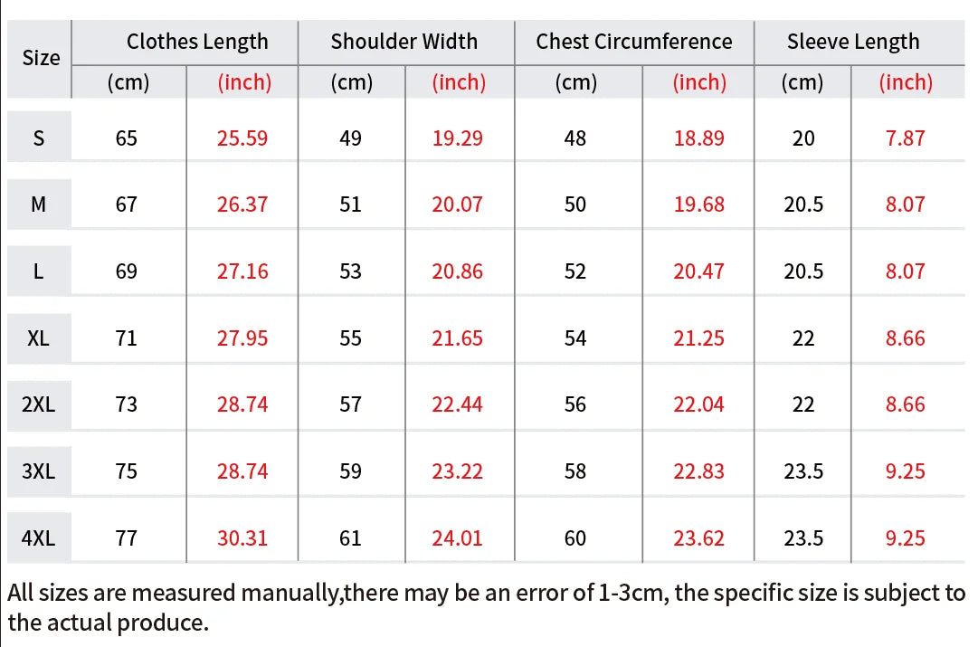 Women summer casual  t-shirts streetwear tops front with he/she is me graphic