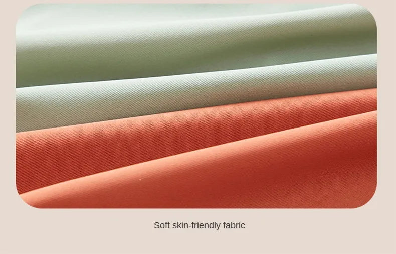 KING'S FAITH Women's Floral Push-Up Bra - Wire-Free, Front Closure, Everyday Comfort