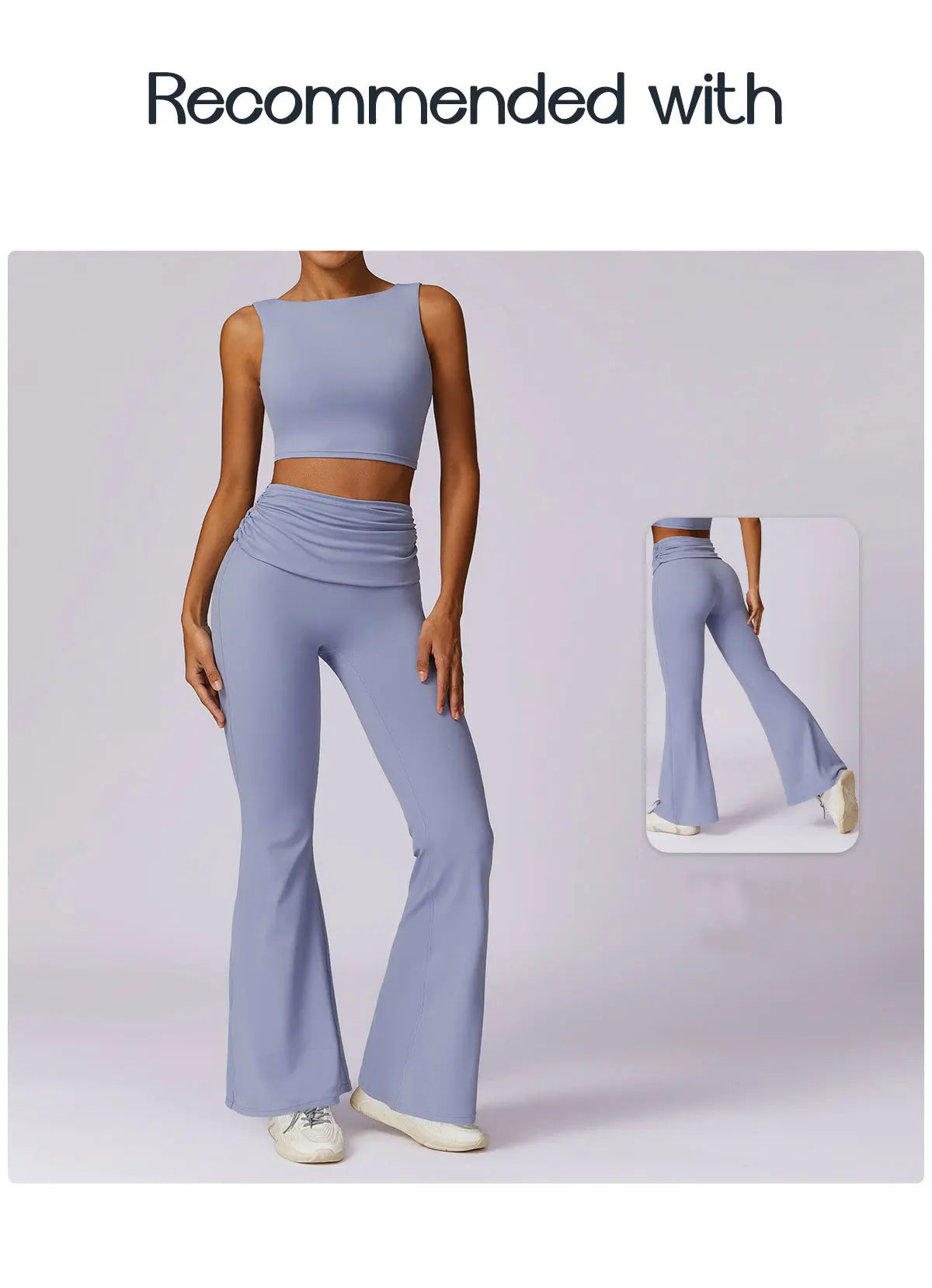 SWELTERING Women's Breathable Fitness Activewear - Nylon/Spandex Sportswear for All Seasons