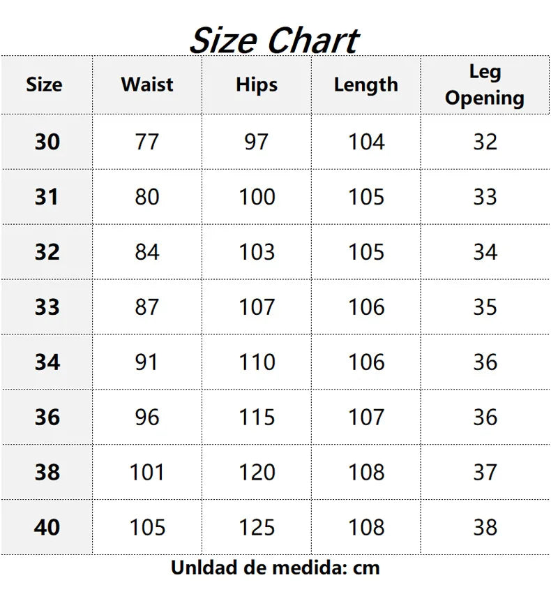 HIQOR Men’s Smart Casual Straight-Leg Pants – Autumn and Winter Fleece Collection