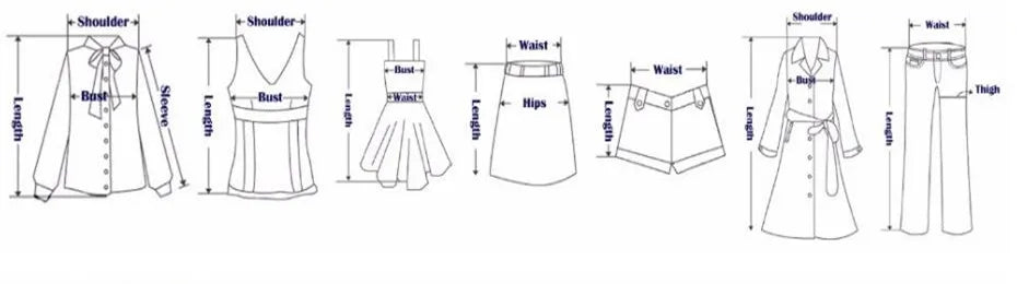 Orgreeter Women’s Office Lady Faux Leather Print Pencil Dress - Autumn/Winter Turn-Down Collar Dress