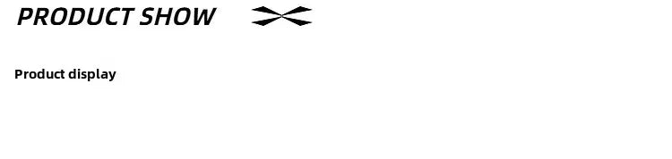 NoEnName_Null Men’s Casual T-Shirt - Versatile, Comfortable, Everyday Wear