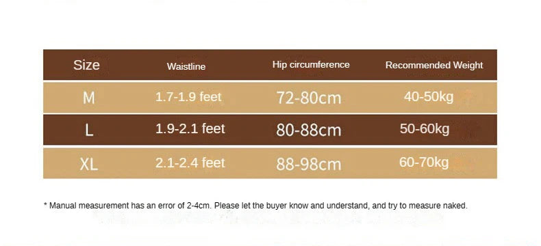 NoEnName Women's Mid-Rise Briefs - Comfortable Polyester & Spandex Underwear with Print Pattern