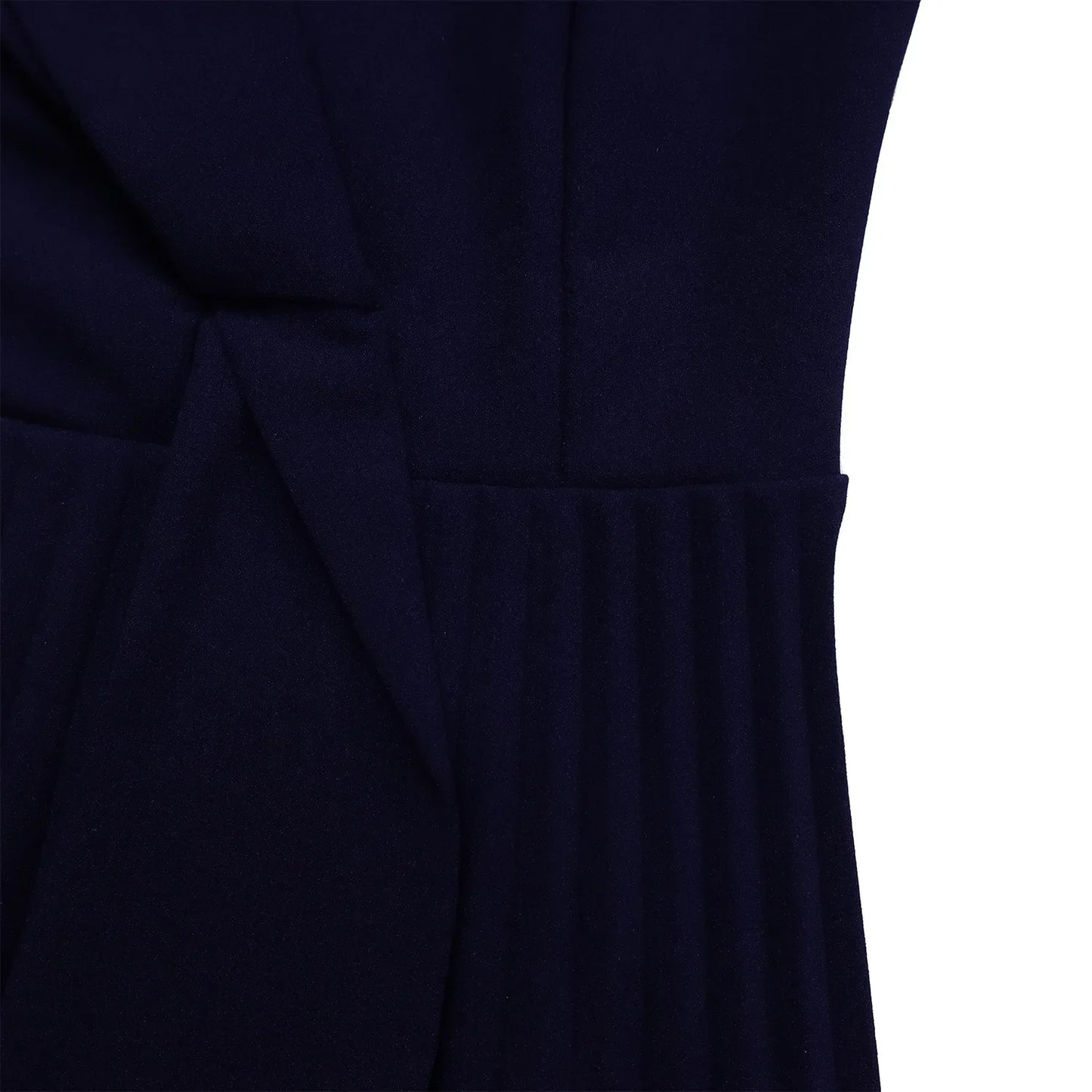 Chamliforve African Kanga Clothing for Women - Traditional & Stylish Apparel in Various Colours and Sizes