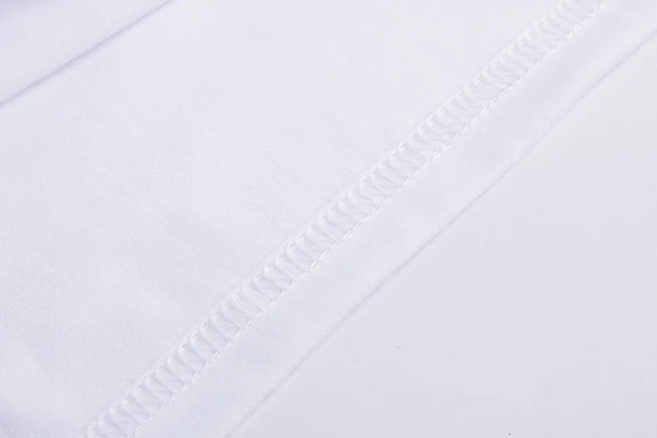 NoEnName_Null Sexy & Club Style Cartoon Print High Stretch Polyester Modal Tees for Women