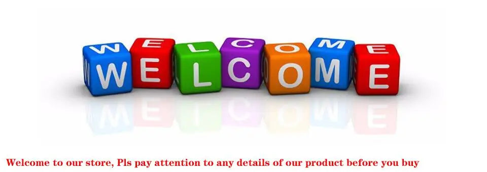 NoEnName_Null Sexy & Club Style Cartoon Print High Stretch Polyester Modal Tees for Women