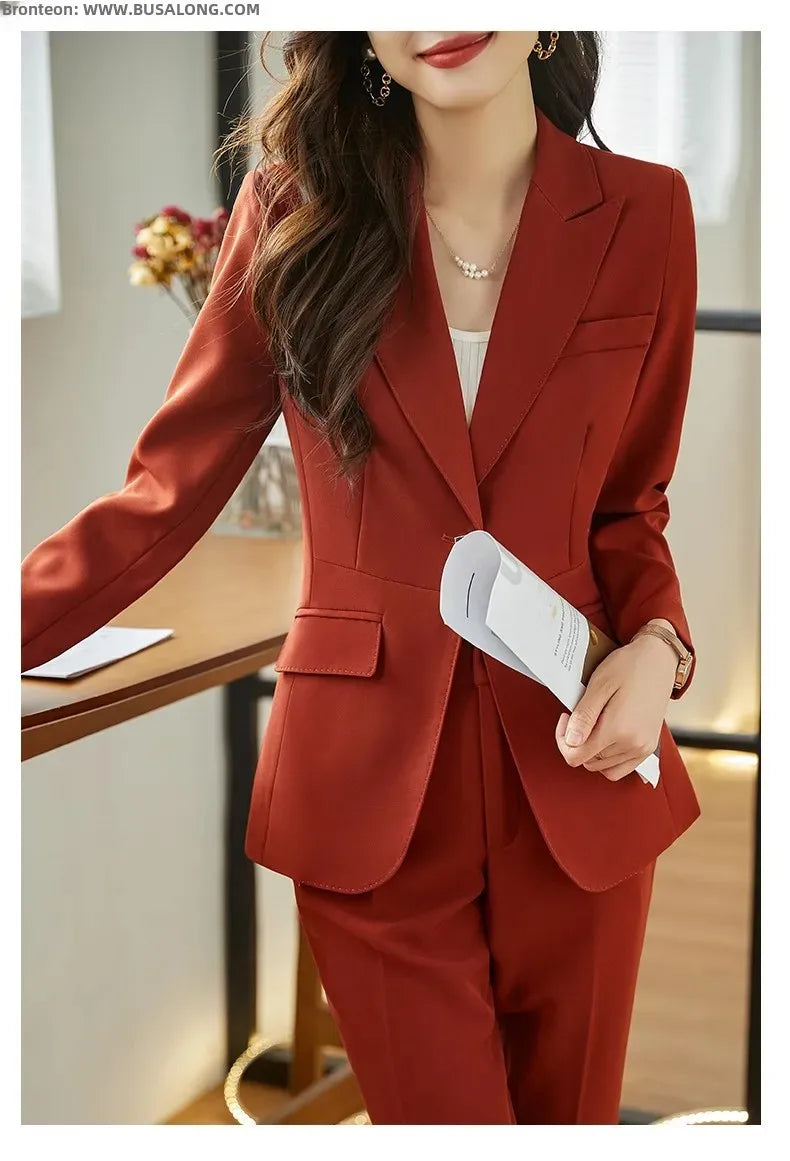 NoEnName_Null Men’s Casual Hoodie - Comfortable & Stylish for Everyday Wear