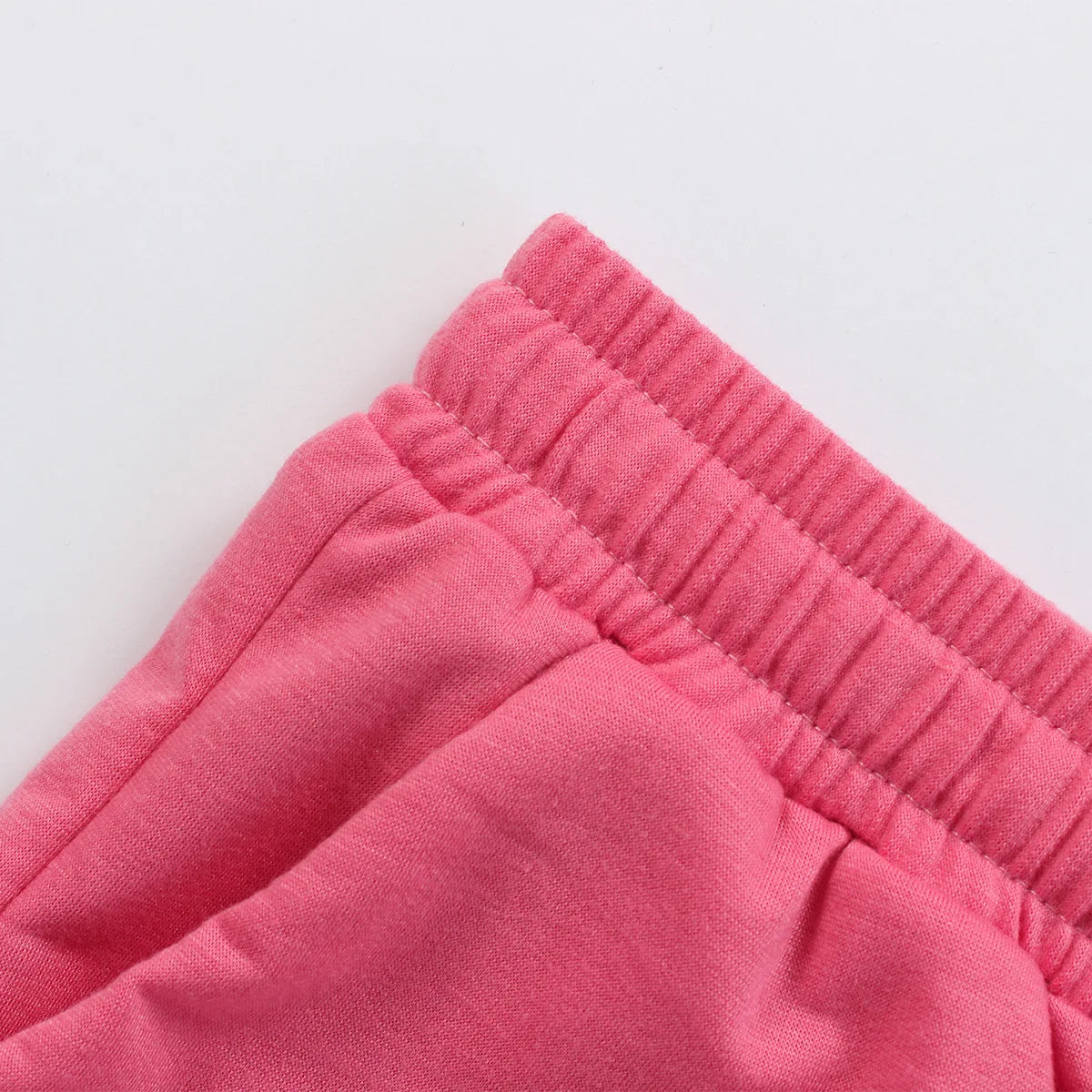 Kontturi Streetwear Women's Autumn/Winter Hooded Zip-Up Set with Ankle-Length Pants