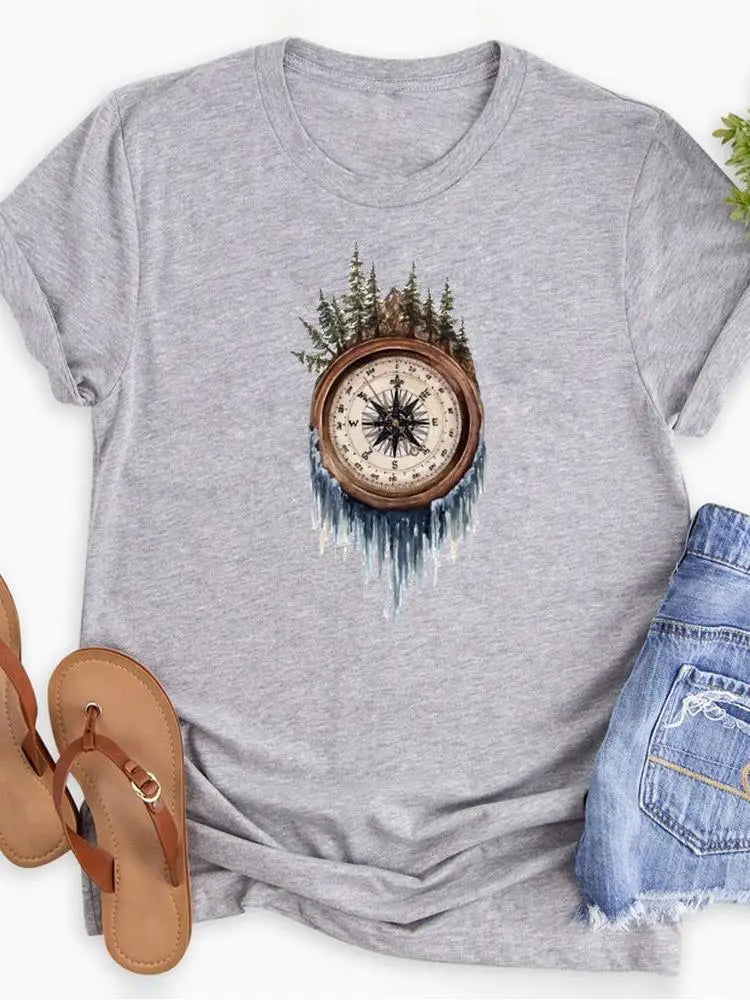 50059384455494|50059384488262|50059384652102