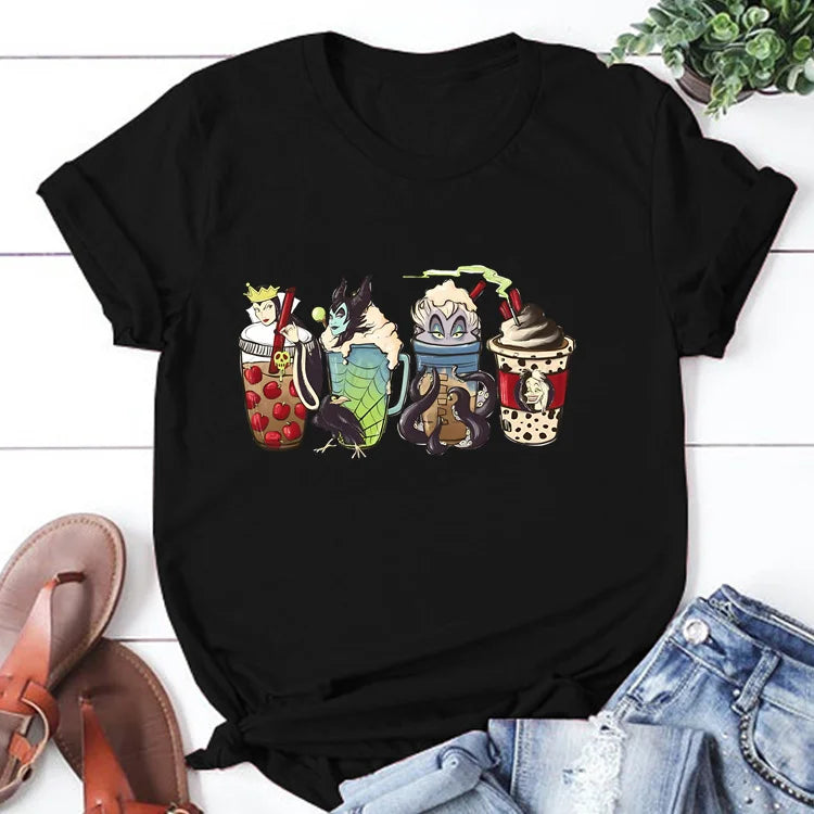 50476646695238|50476646728006|50476646793542|50476646826310|50476646891846|50476646924614