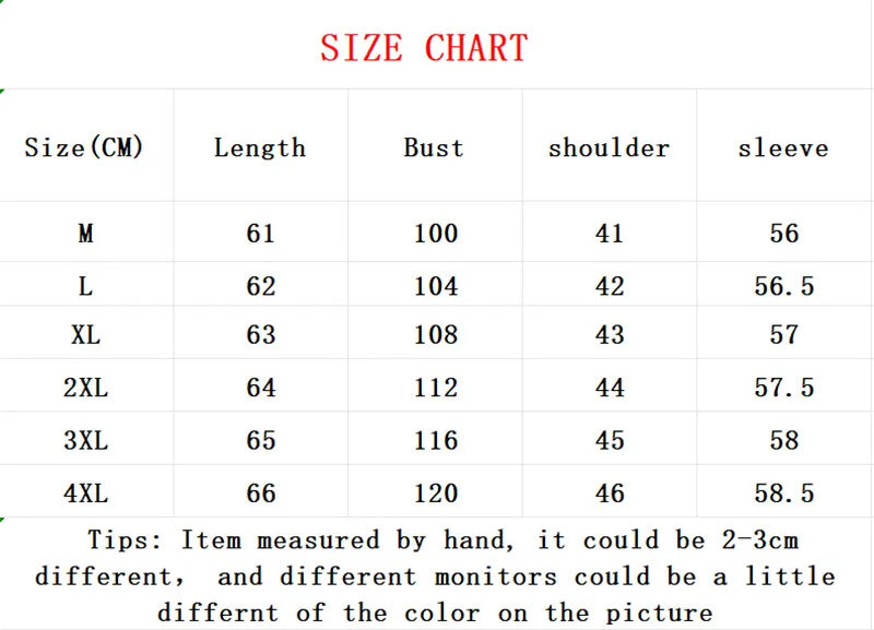 LUO. TAO. FUSH I Women's Winter Office Lady Coat – Single-Breasted Buttoned Short Jacket