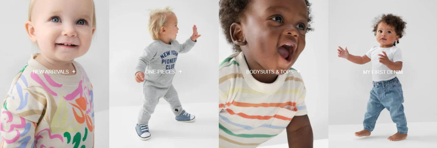 NoEnName_Null Summer Cartoon Cotton Set for Boys (1-3Y) – Sleeveless Pullover Outfit