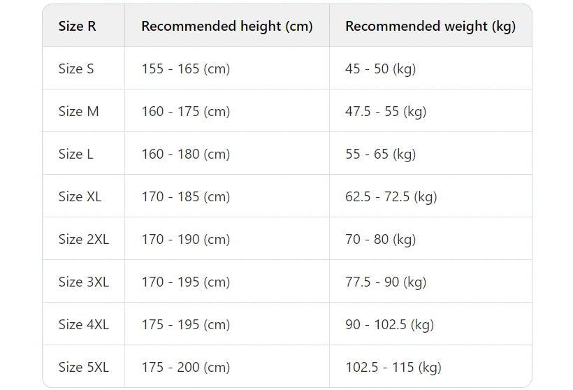 Gsou Snow Waterproof and Warm Adult Ski Jacket - High Breathability, -30°C Protection, Available in Multiple Sizes