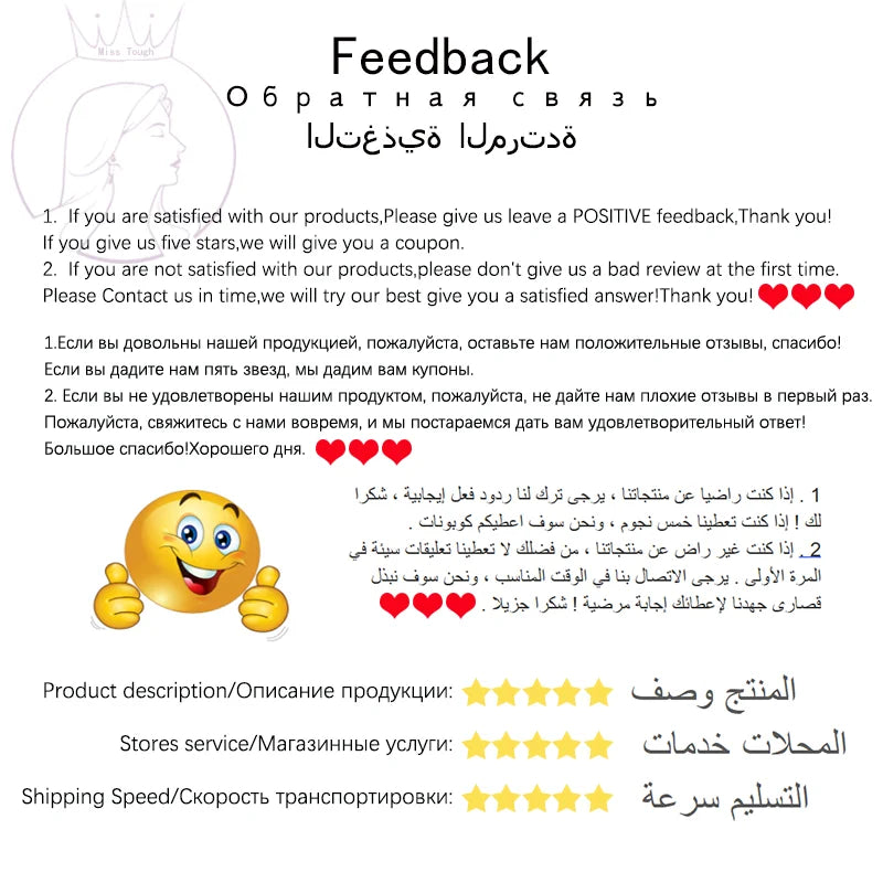 Miss Tough Women’s Knitted Office Lady Polo-Neck Pullover with Crochet Decoration - Autumn/Winter Collection