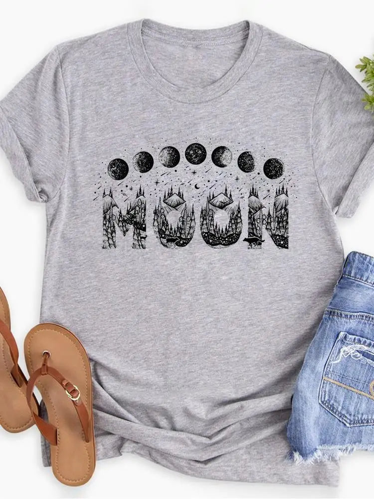 50059388879174|50059388911942|50059389010246