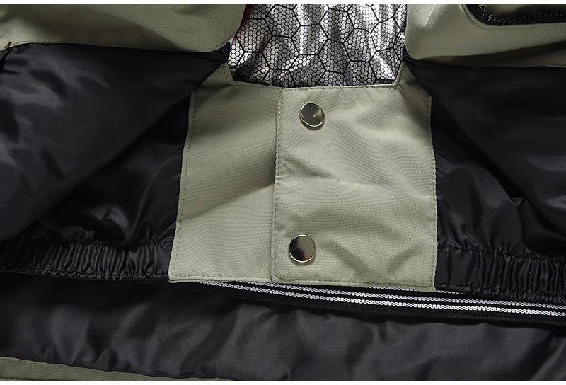 Arctic Queen Women’s s Broadcloth Apparel - Comfortable & Stylish Wardrobe Essentials