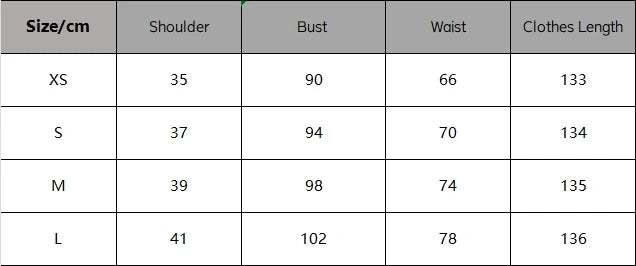 Women's Sleeveless V-Neck Summer Dress – Knee-Length A-Line Beach Style | High Stretch Polyester | NoEnName_Null