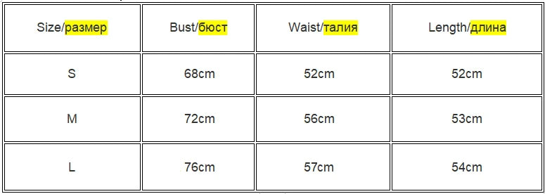 Women's Sleeveless Turtleneck Slim Fit Knit Top Summer 2024 by TODOBLACK