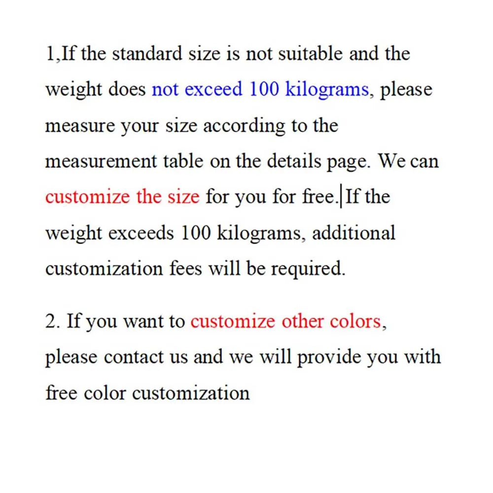 Casual Linen Double Breasted Peak Lapel Regular Length Slim Fit 2 Piece Jacket Pants Beach Tailor Full Set Chic Blazer for men
