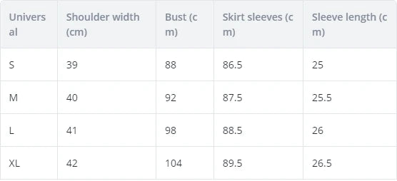 NoEnName_Null Junior Women's Bohemian V-Neck Printed Mini Dress