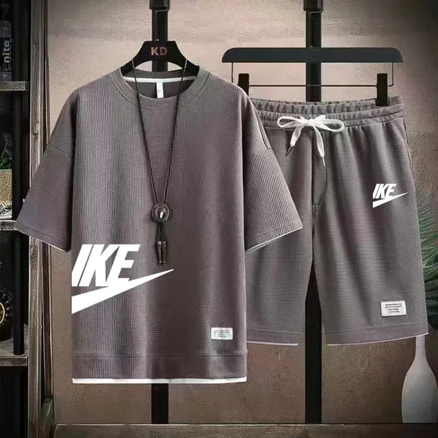 50042689290566|50042689323334|50042689356102|50042689388870|50042689487174|50042689519942