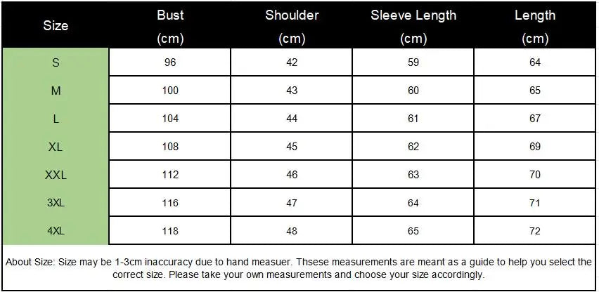 Women's Trendy Midi Dress – Stylish, Comfortable & Versatile Fashion