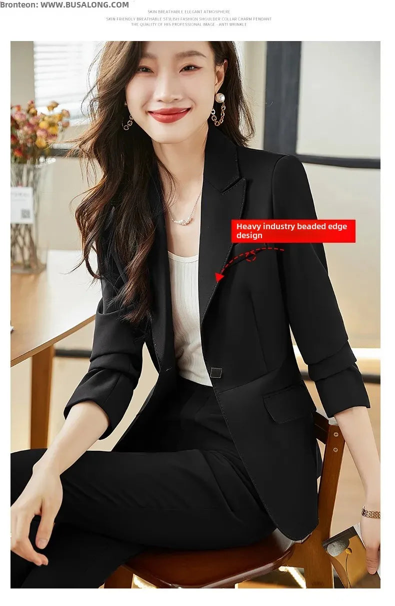 NoEnName_Null Men’s Casual Hoodie - Comfortable & Stylish for Everyday Wear