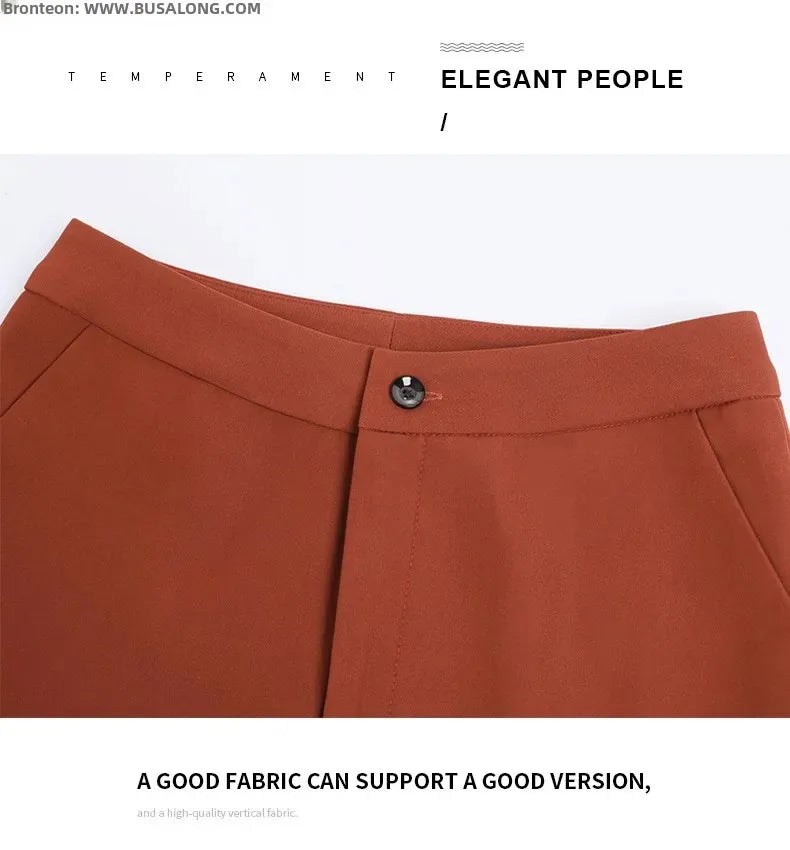 NoEnName_Null Men’s Casual Hoodie - Comfortable & Stylish for Everyday Wear