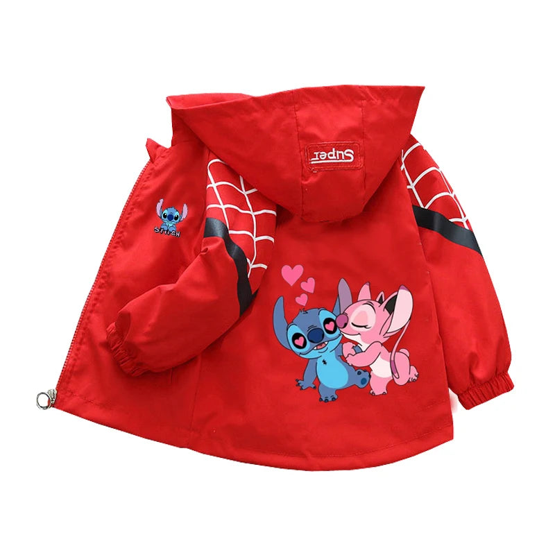 53620365295942|53620365328710