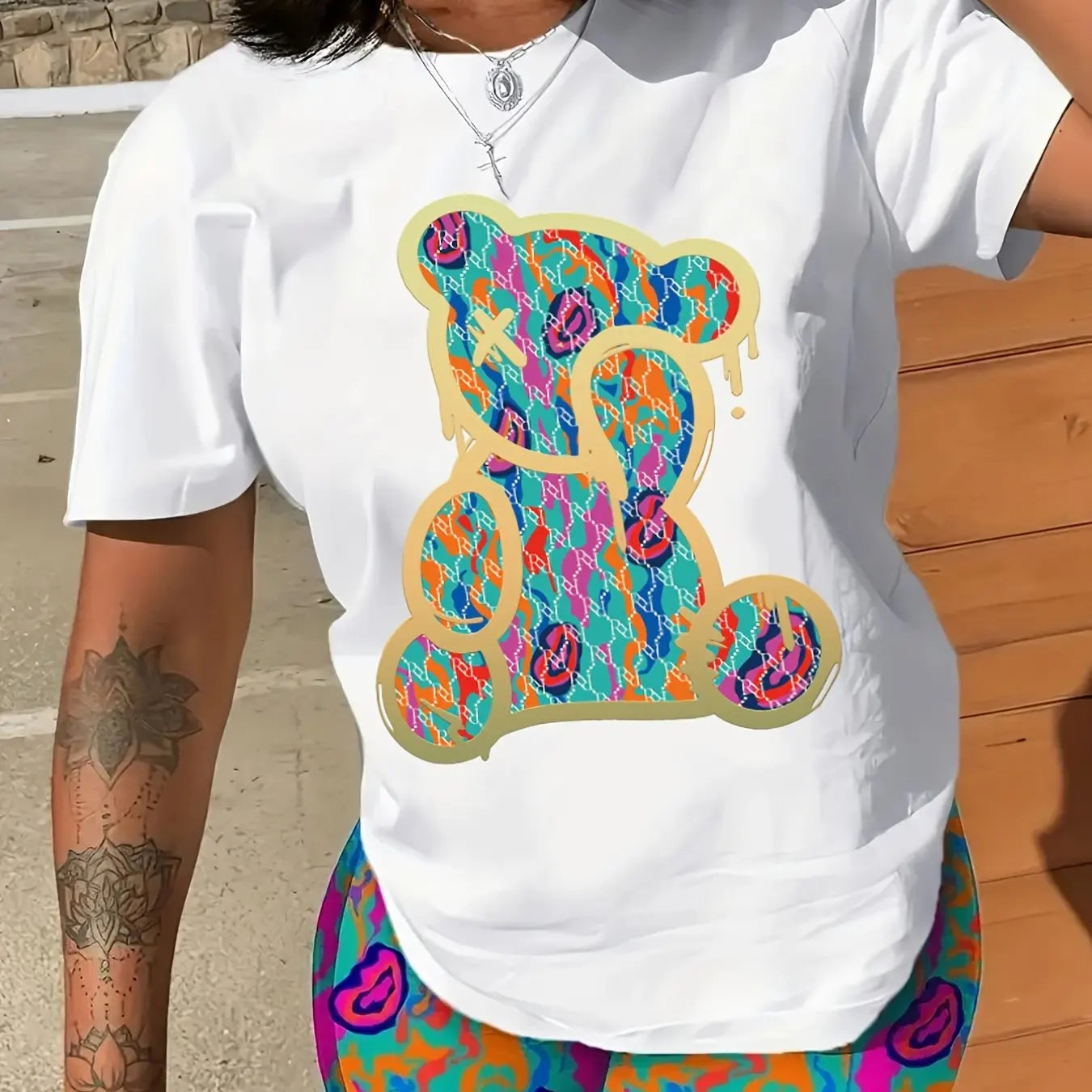 53380035772742|53380035805510|53380035838278|53380035871046|53380036165958|53380036198726|53380036231494