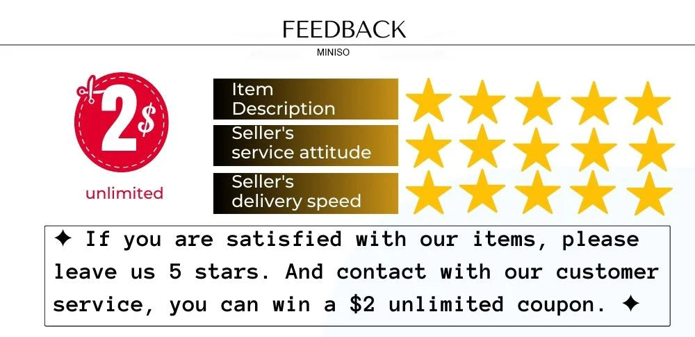 MINISO Deadpool Cosplay Socks - Unisex Movie & TV Accessories