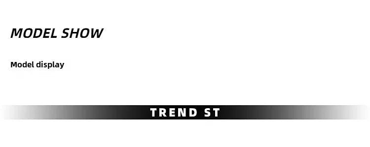 NoEnName_Null Men’s Casual T-Shirt - Versatile, Comfortable, Everyday Wear