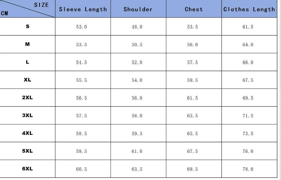 NoEnName_Null Men's Casual Cotton Sweatshirt – Digital Print, O-Neck, Full Sleeve, Autumn & Winter