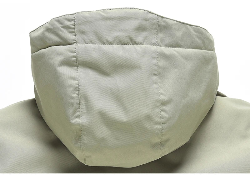 Arctic Queen Women’s s Broadcloth Apparel - Comfortable & Stylish Wardrobe Essentials
