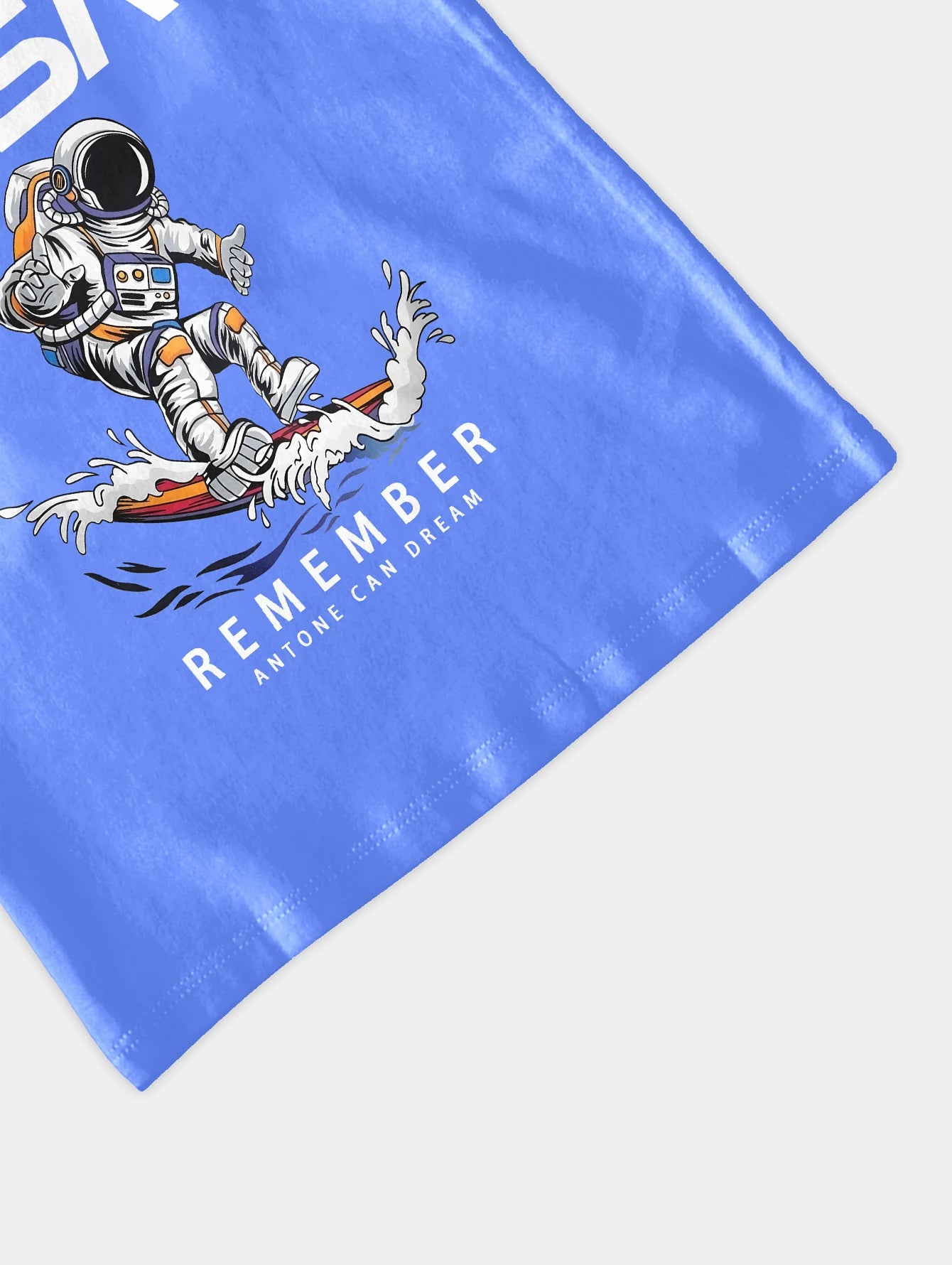 Children Top Shirts Kids Summer T-shirt.