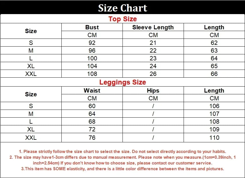 Sellysea Women’s Casual Two-Piece Skirt Set – Hollow Out Button-Up Blouse with Long Skirt | Spring/Summer 2025 Collection