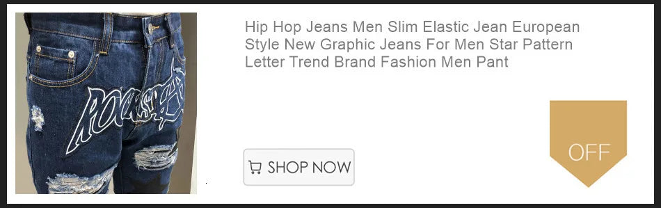 NSTOPOS Men's Business Slim Fit Double-Breasted Suit – Four Seasons Collection 2023