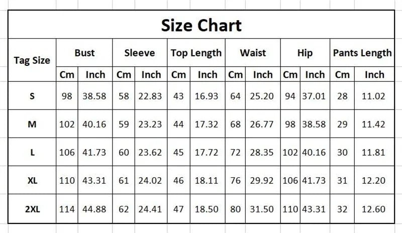 LINLING Women's Streetwear Denim 2-Piece Set – Summer 2024 Collection