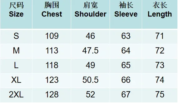 Naupang Men’s Casual Blazer – Stylish & Versatile