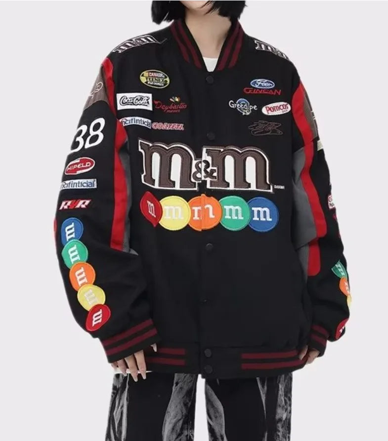 50656482656582|50656482787654|50656482820422|50656482885958|50656483049798