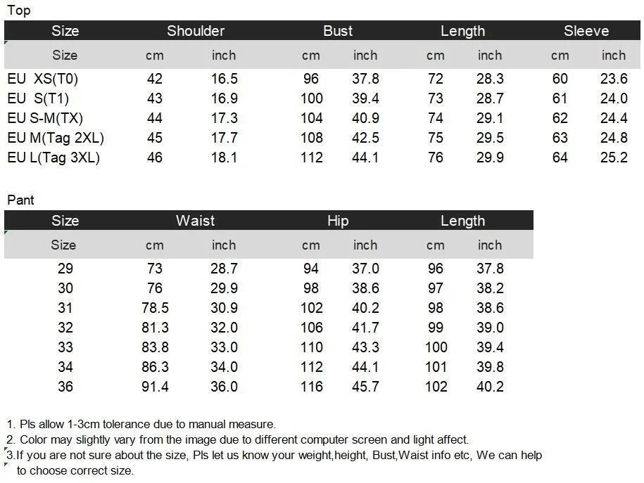 NSTOPOS Men's Business Slim Fit Double-Breasted Suit – Four Seasons Collection 2023